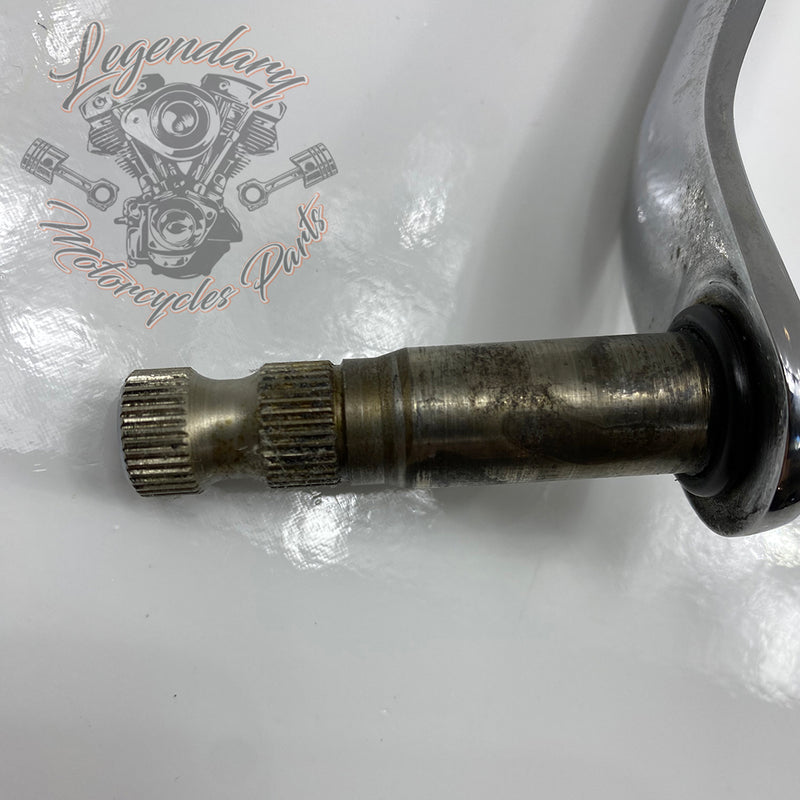 Schakelarm OEM 33600132
