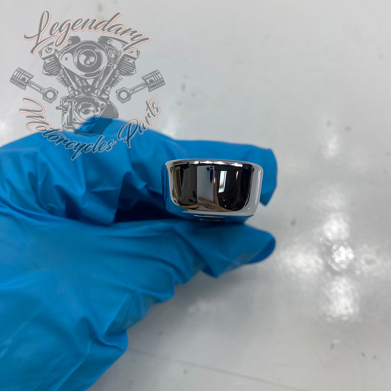 Komplet za premestitev zadnjih smernikov OEM 68474-04B