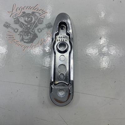 Komplet za premestitev zadnjih smernikov OEM 68474-04B