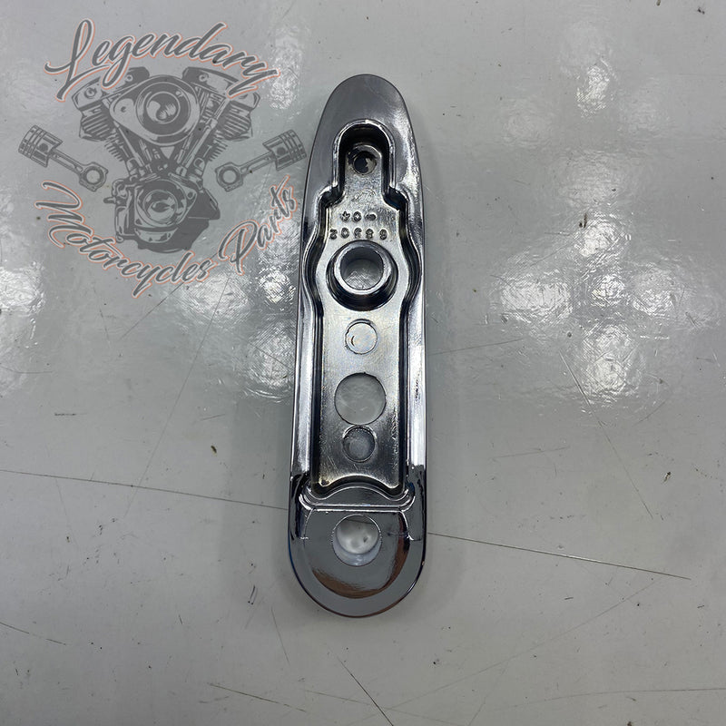 Komplet za premestitev zadnjih smernikov OEM 68474-04B