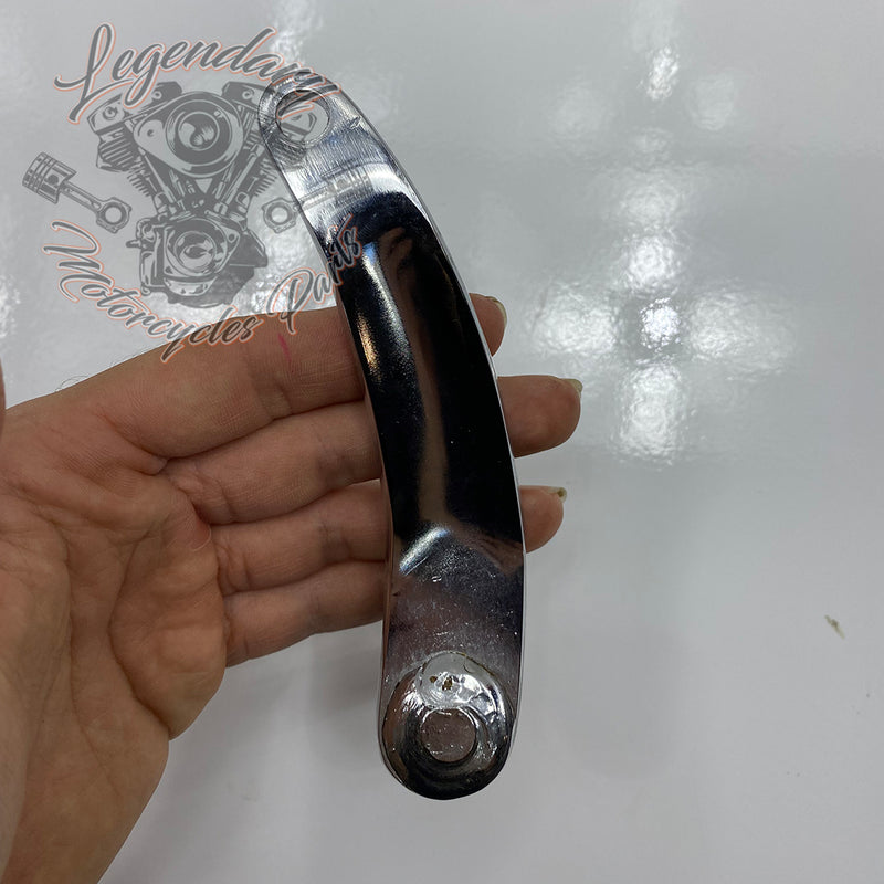 Schakelarm OEM 33600132