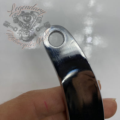 Schakelarm OEM 33600132