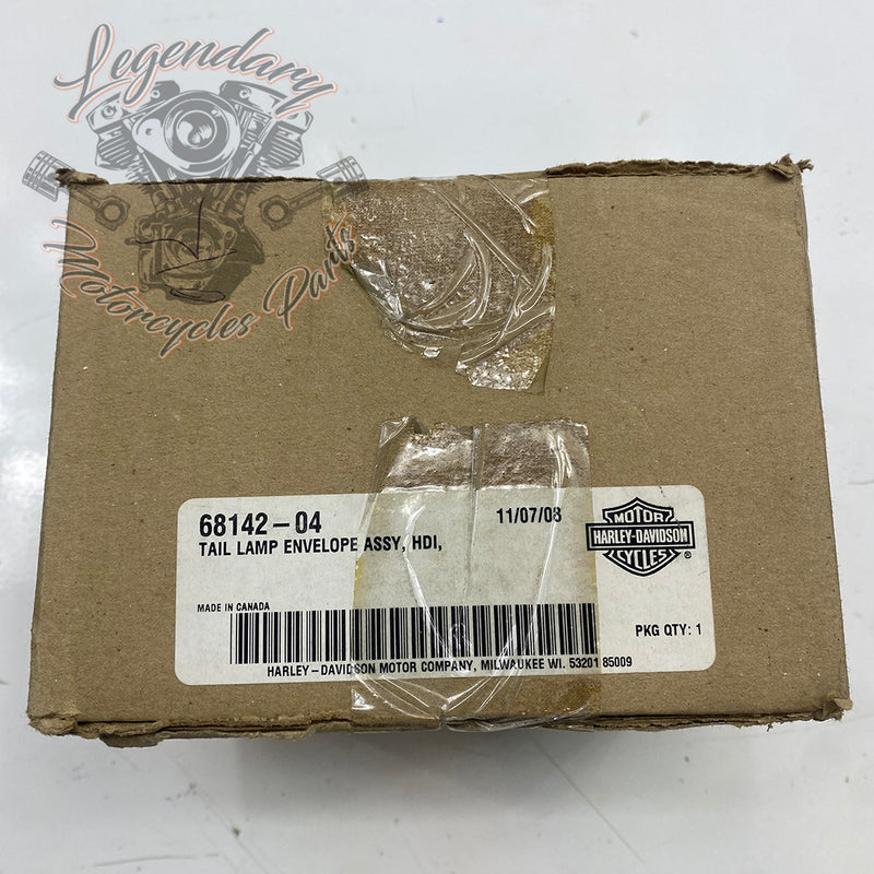 Zadnja luč OEM 68142-04