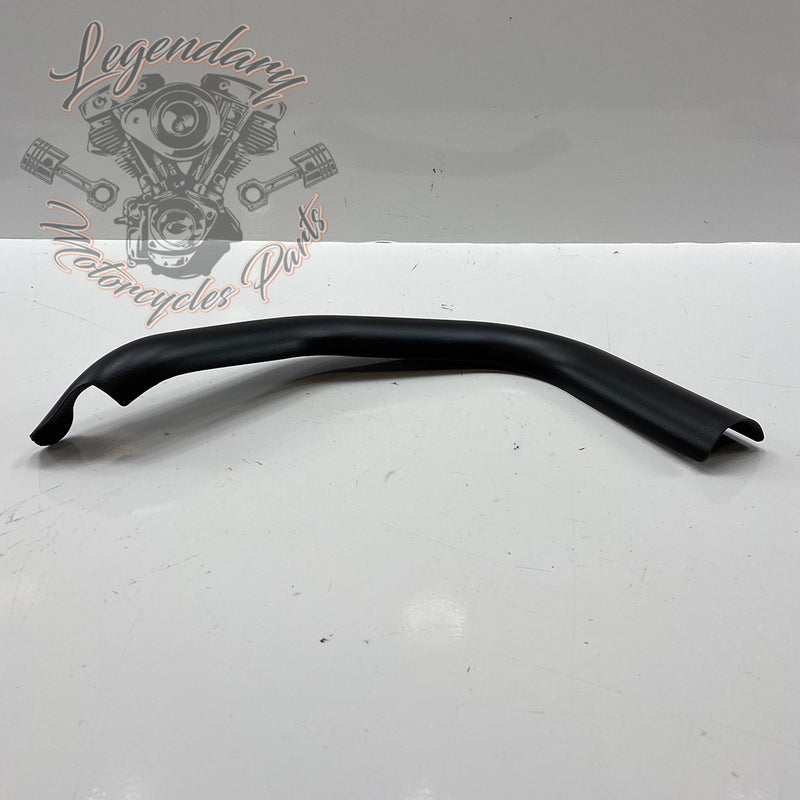 Osłona kolektora przedniego OEM 65400505