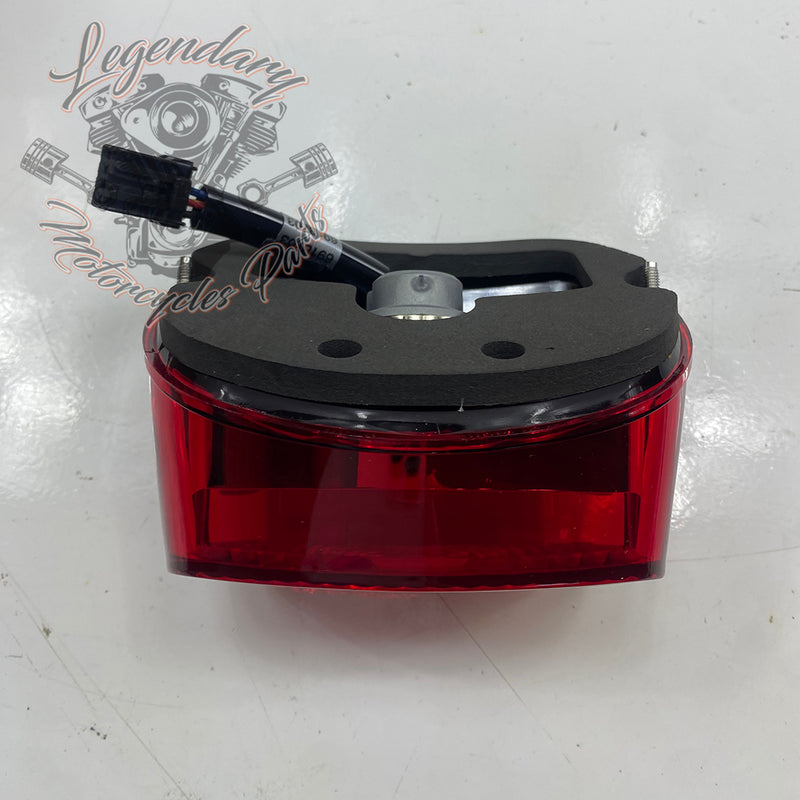 Zadnja luč OEM 68142-04