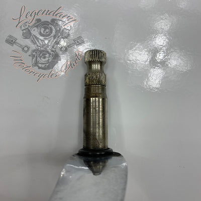 Schakelarm OEM 33600132