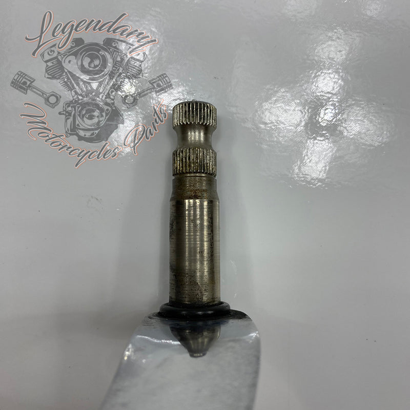 Schakelarm OEM 33600132