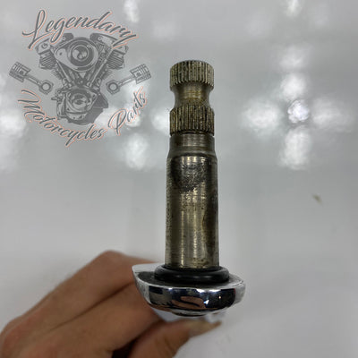 Schakelarm OEM 33600132