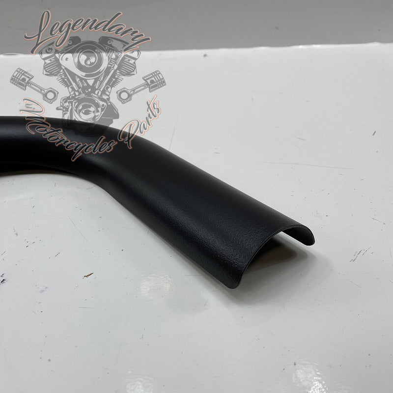 Osłona kolektora przedniego OEM 65400505