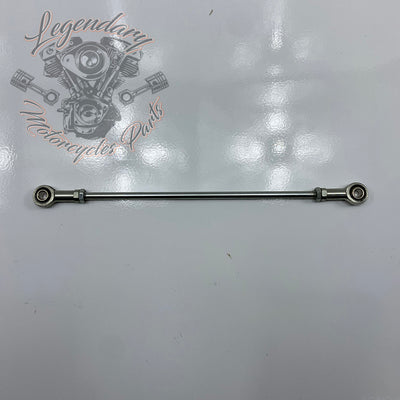 Shift Rod OEM 33600123