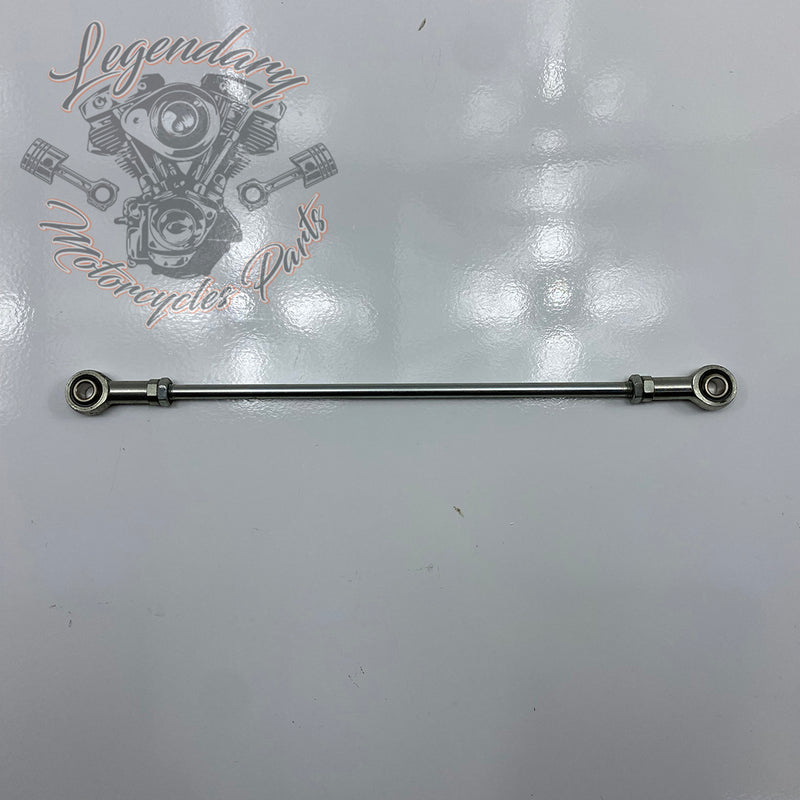 Shift Rod OEM 33600123