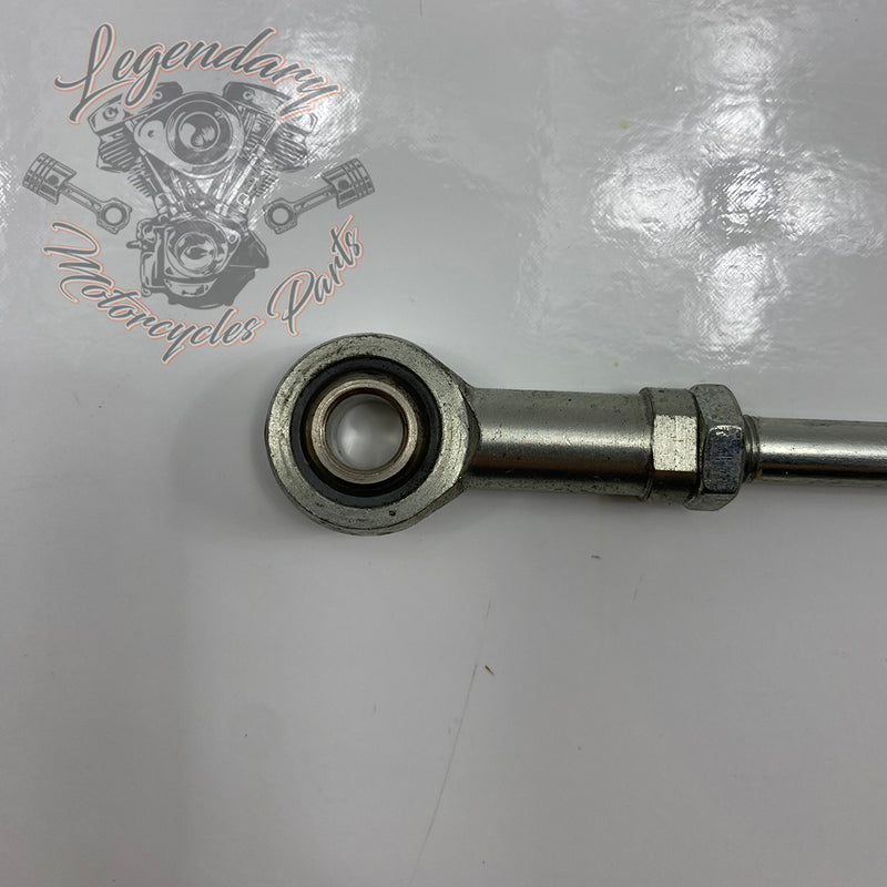 Shift Rod OEM 33600123