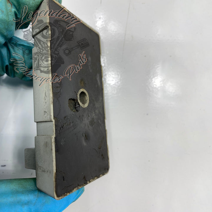 Turn Signal Switch OEM 68540-96 – Legendary Parts