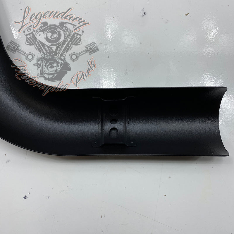 Osłona kolektora przedniego OEM 65400505