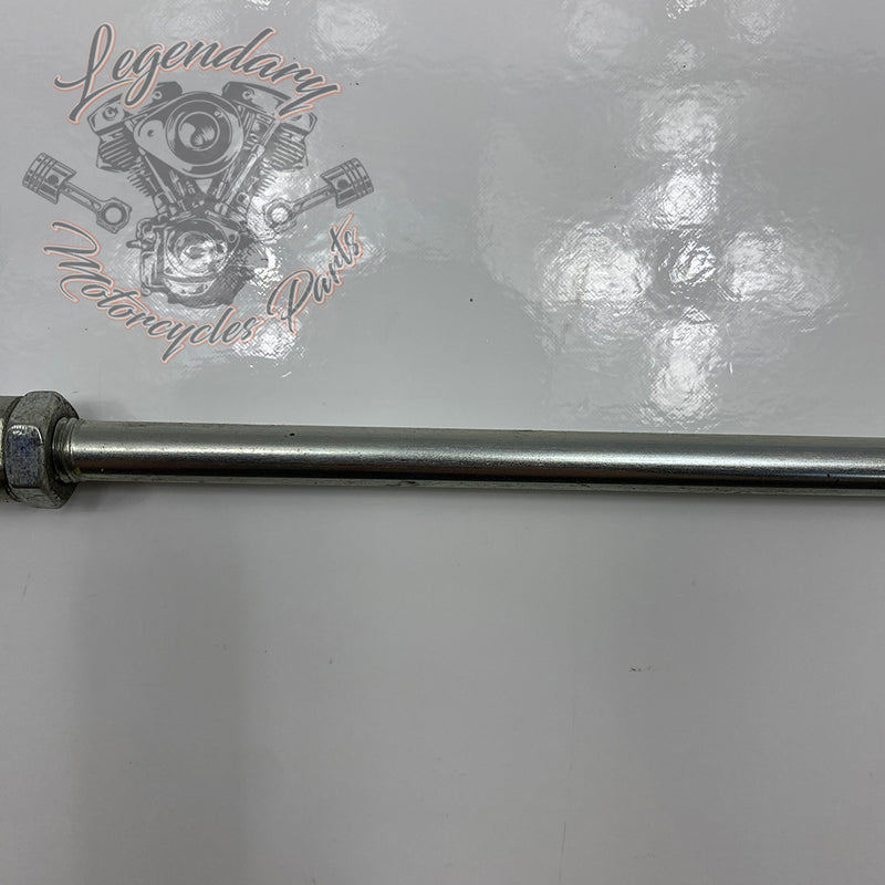Shift Rod OEM 33600123