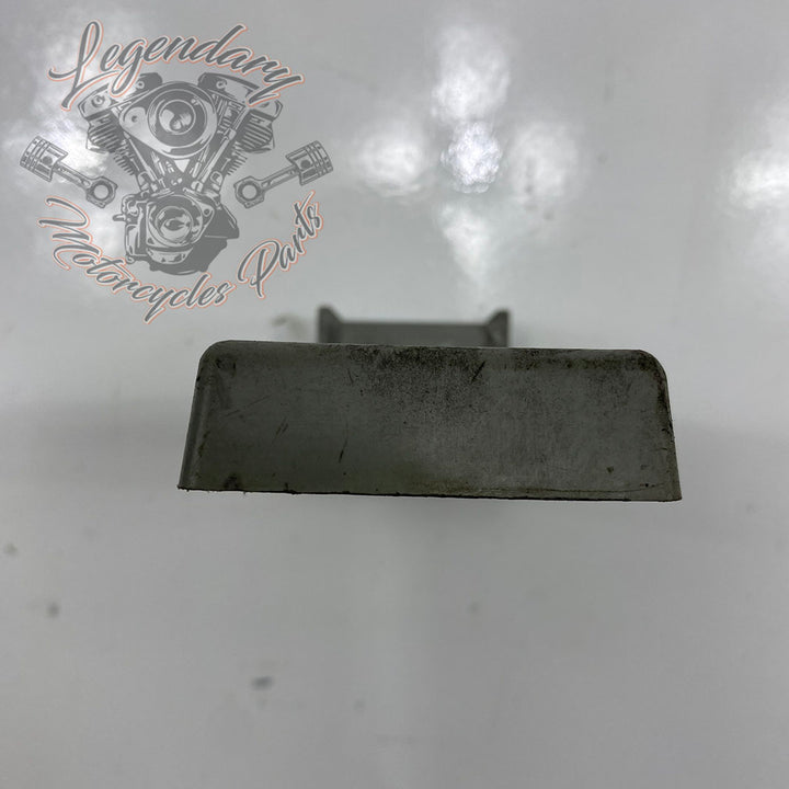 Turn Signal Switch OEM 68540-96 – Legendary Parts