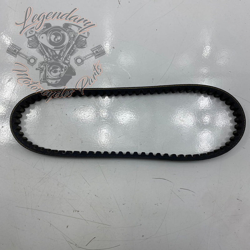 Dayco Drive Belt Réf. LE - 7184