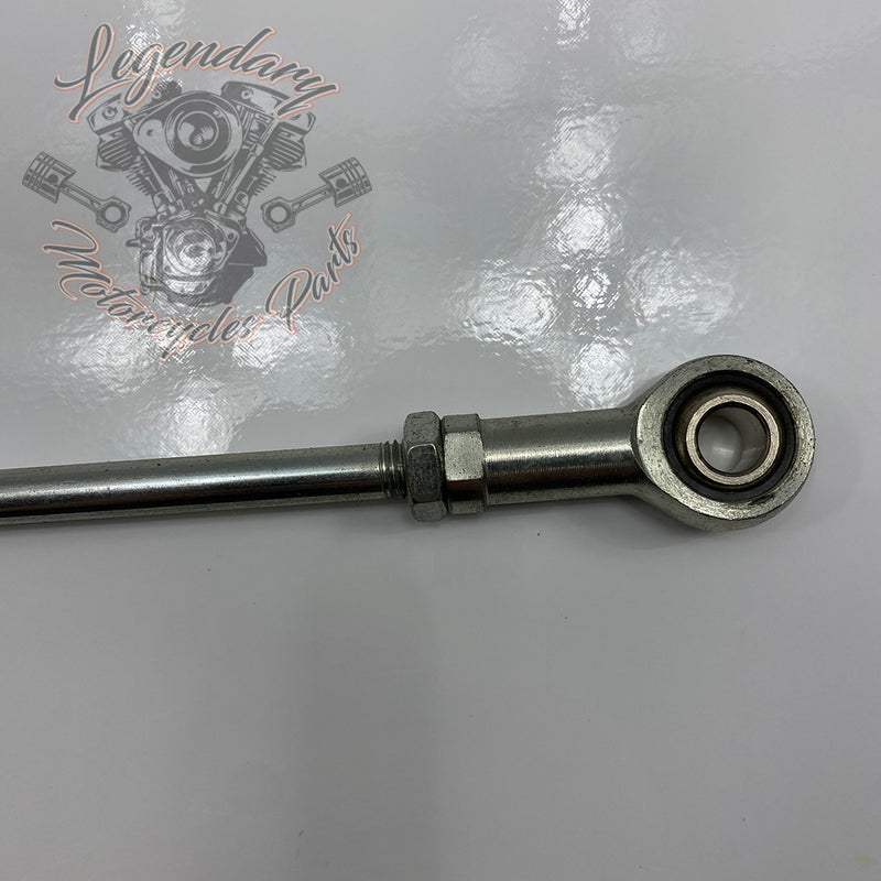 Shift Rod OEM 33600123