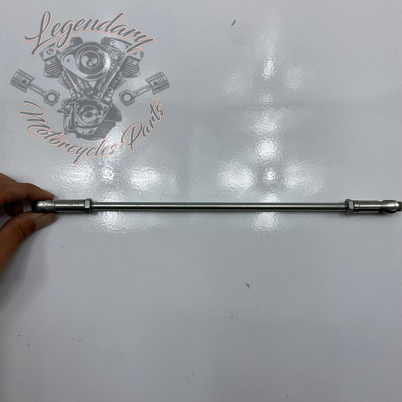 Shift Rod OEM 33600123