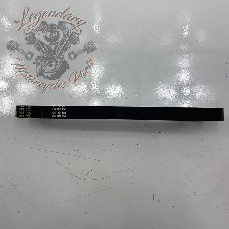 Dayco Drive Belt Réf. LE - 7184