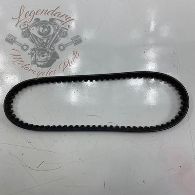 Dayco Drive Belt Réf. LE - 7184