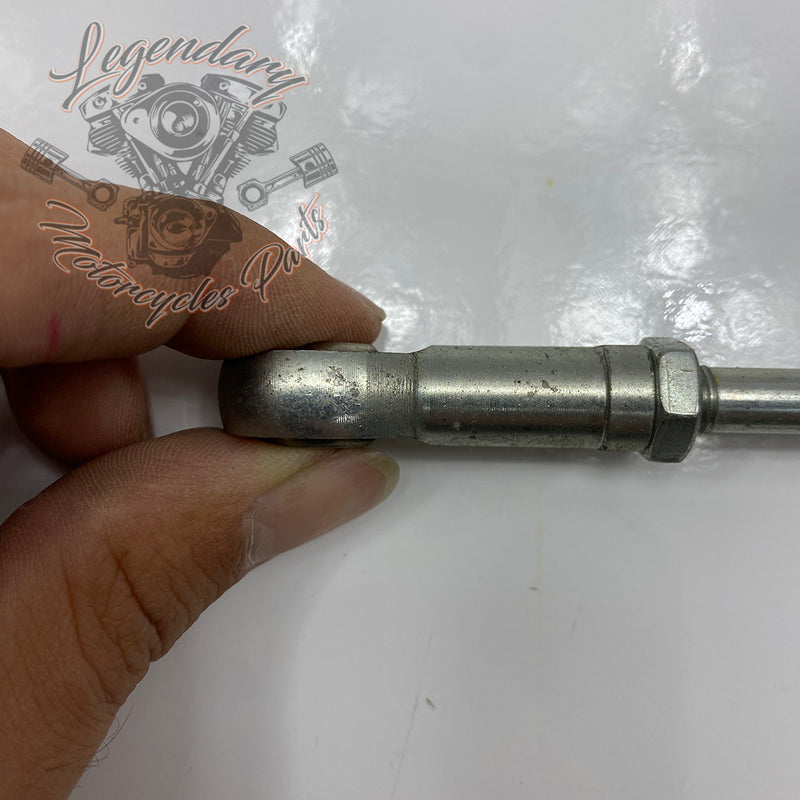 Shift Rod OEM 33600123