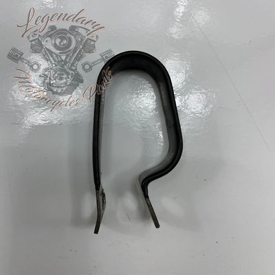 Collier de durite d'huile OEM 31532-94
