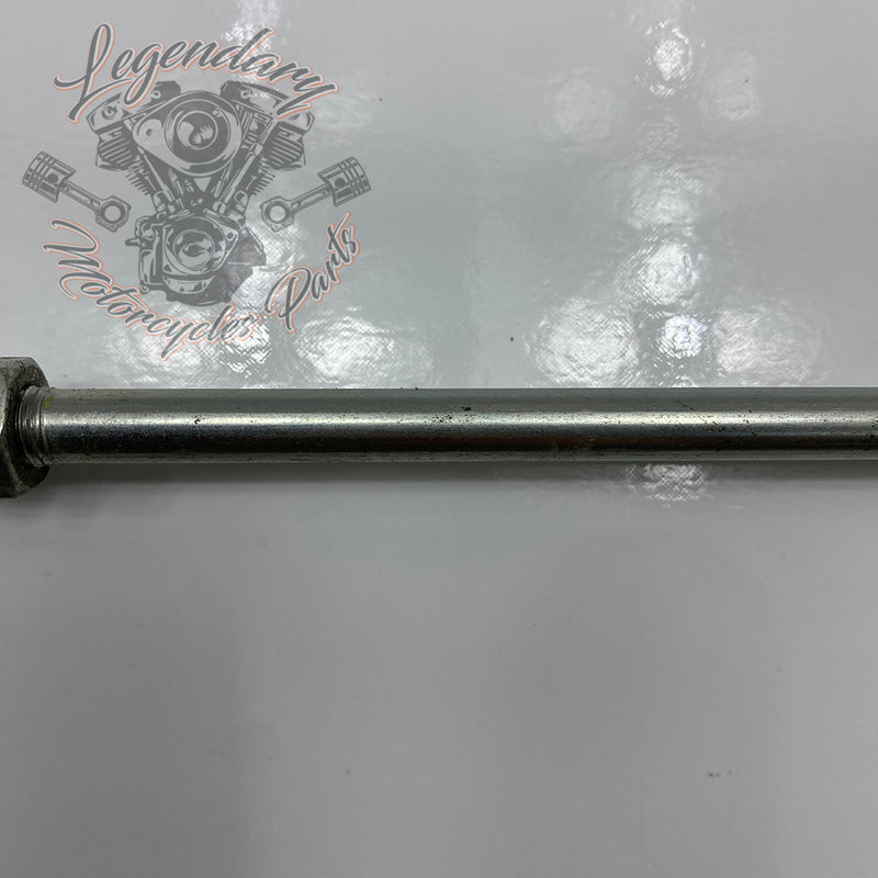 Shift Rod OEM 33600123