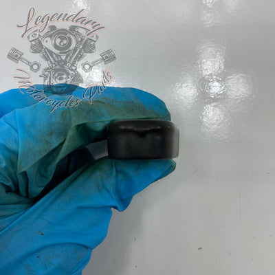 Collier de durite d'huile OEM 31532-94