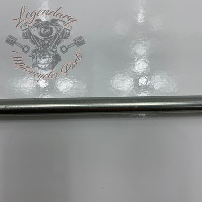 Shift Rod OEM 33600123