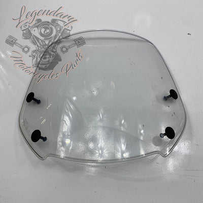 OEM windshield M0600.1AKMBG