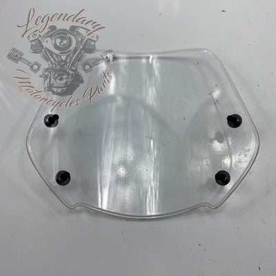 Windshield OEM M0600.1AKMBG