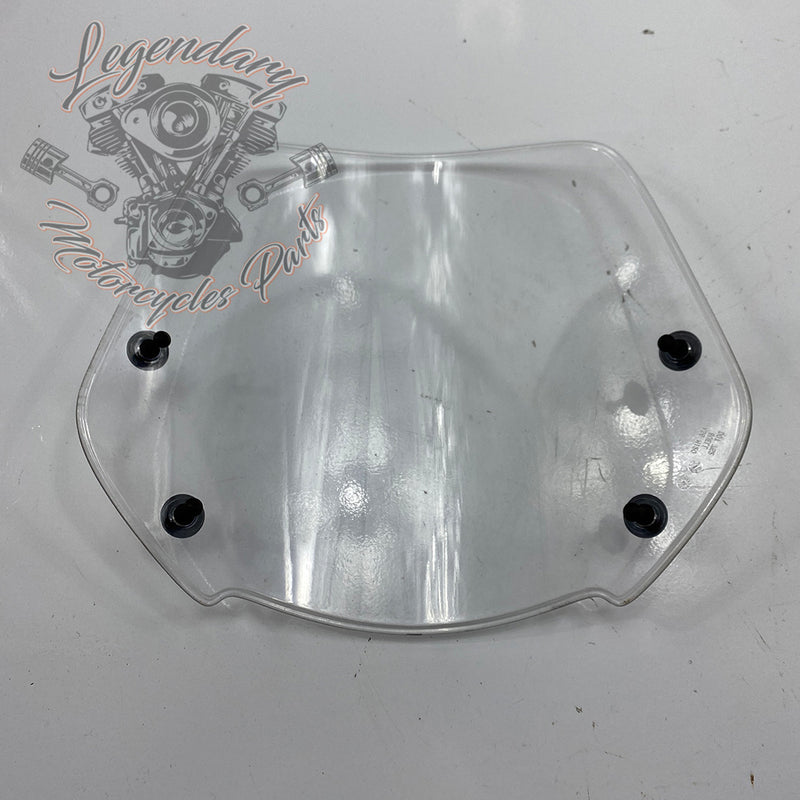 Windshield OEM M0600.1AKMBG