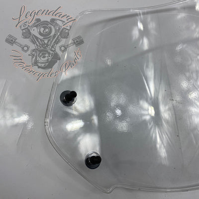 Windshield OEM M0600.1AKMBG