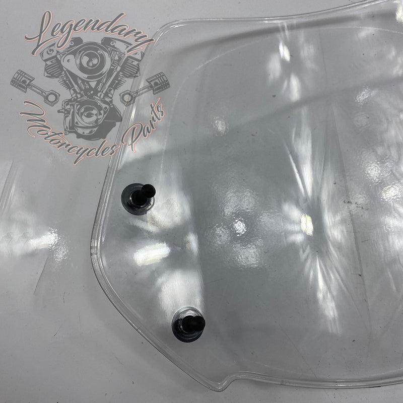 Windshield OEM M0600.1AKMBG
