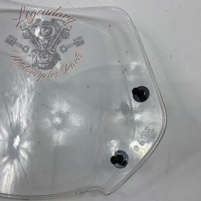 Windshield OEM M0600.1AKMBG