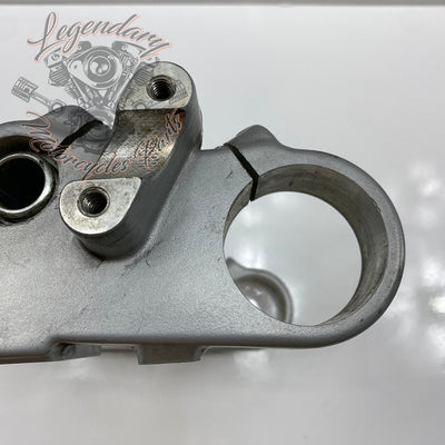 Tés de horquilla OEM J0106.3A8AZT