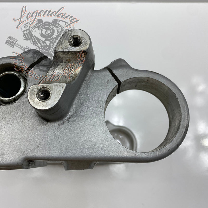 Tés de horquilla OEM J0106.3A8AZT