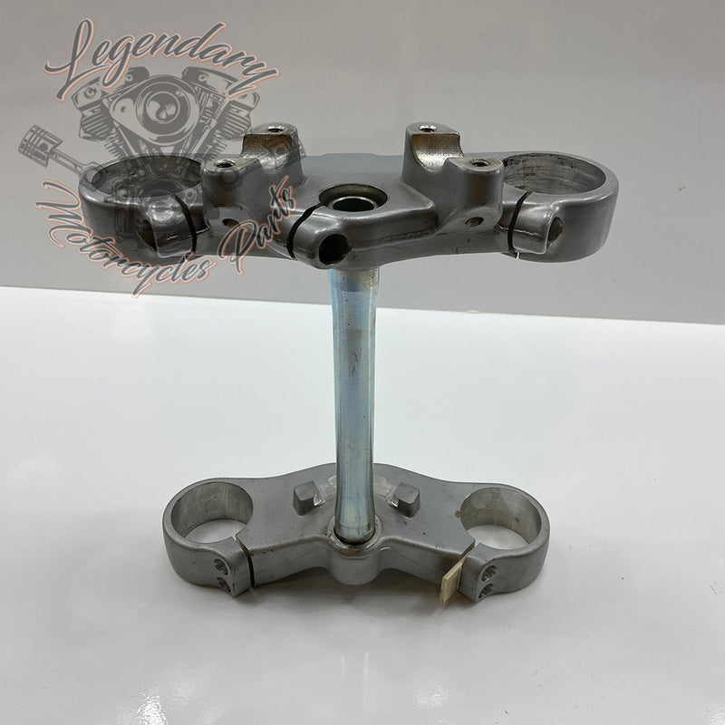 Tés de horquilla OEM J0106.3A8AZT