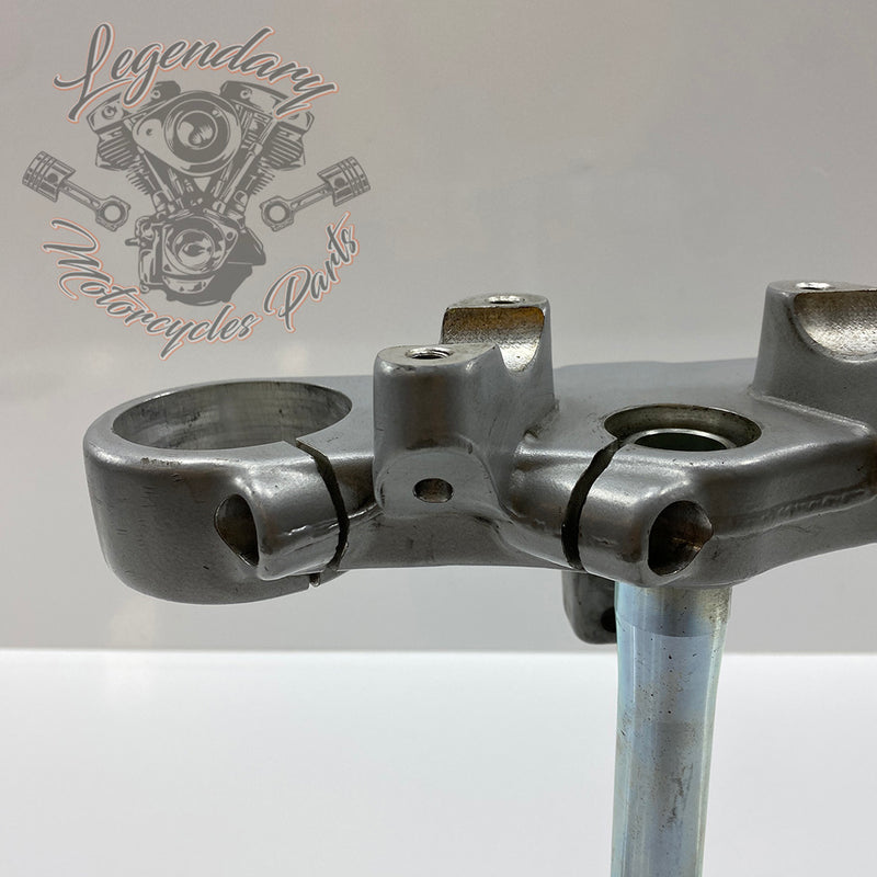Tés de horquilla OEM J0106.3A8AZT