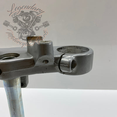 Tés de horquilla OEM J0106.3A8AZT