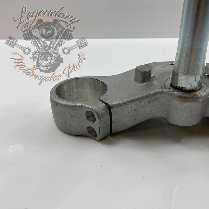 Tés de horquilla OEM J0106.3A8AZT