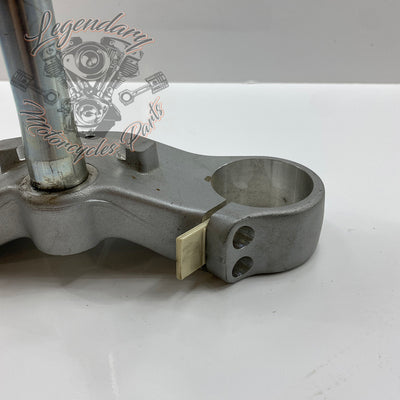 Tés de horquilla OEM J0106.3A8AZT