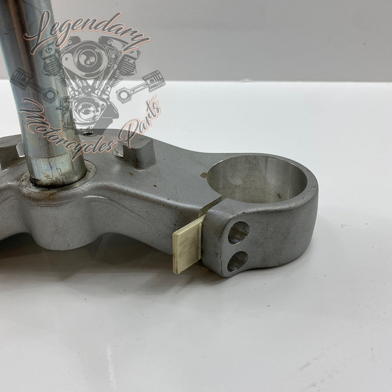 Tés de horquilla OEM J0106.3A8AZT