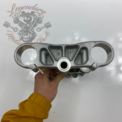 Tés de horquilla OEM J0106.3A8AZT