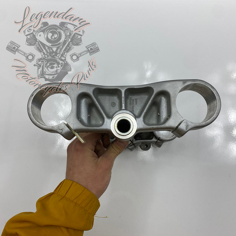 Tés de horquilla OEM J0106.3A8AZT