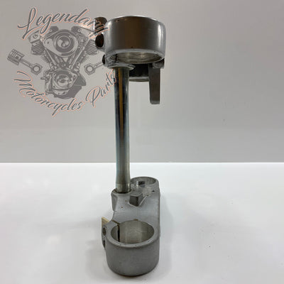 Tés de horquilla OEM J0106.3A8AZT