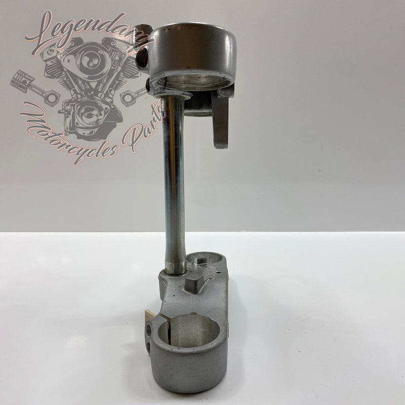 Tés de horquilla OEM J0106.3A8AZT