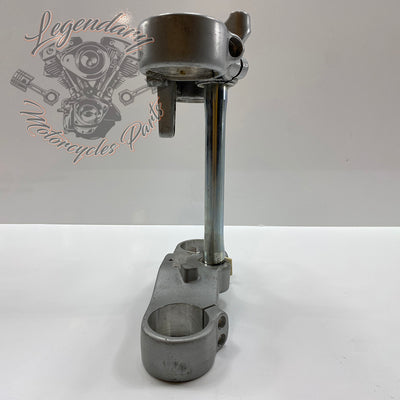 Tés de horquilla OEM J0106.3A8AZT
