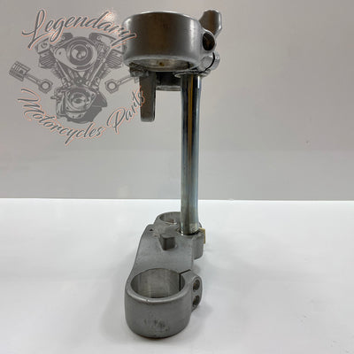 Tés de fourche OEM J0106.3A8AZT